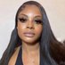 Kee Nicole 🏳️🌈 (@nxcolekee__) Twitter profile photo Kee Nicole 🏳️🌈 (@nxcolekee__) Twitter profile photo