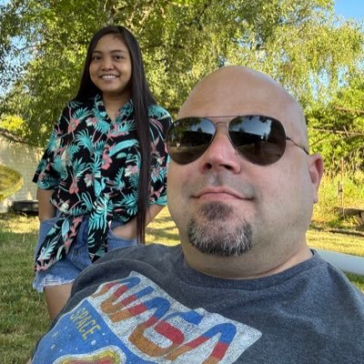 bruisedego's profile picture. Rural Social Worker, Adventure Geek, Full-time Nerd