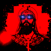 ☦️ Kingpilled 👑 (@realkingpilled) 's Twitter Profile Photo ☦️ Kingpilled 👑 (@realkingpilled) 's Twitter Profile Photo