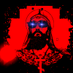 ☦️ Kingpilled 👑 Profile picture