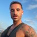 Chris Klein ๏ธ (@mrchrisklein) Twitter profile photo Chris Klein ๏ธ (@mrchrisklein) Twitter profile photo