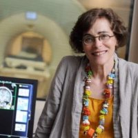 Marlene Behrmann Cohen (@behrmannco50278) 's Twitter Profile