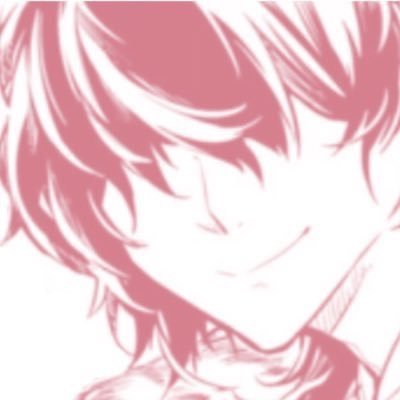MOVED 📌さんのプロフィール画像
