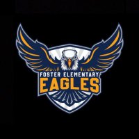 Foster Elementary (@fosterelemhcps) 's Twitter Profile