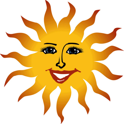SunriseCleanSC's profile picture. Sunrise Cleaning Service
is an environmentally-friendly cleaning service which uses only non-toxic products to clean your home or office.