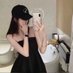 dhafin love jovita❤️ Memecoin (@dhafinlovejovi1) Twitter profile photo dhafin love jovita❤️ Memecoin (@dhafinlovejovi1) Twitter profile photo