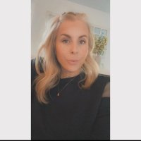 squirt (@barracuduh_) Twitter profile photo