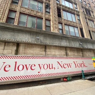 @nycleverage