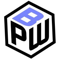 betterplayerwin (@bpwtokens) 's Twitter Profile Photo betterplayerwin (@bpwtokens) 's Twitter Profile Photo