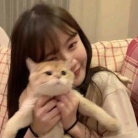 eaurths (@lavaxgurl) 's Twitter Profile