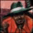 rokasixypojy's profile image