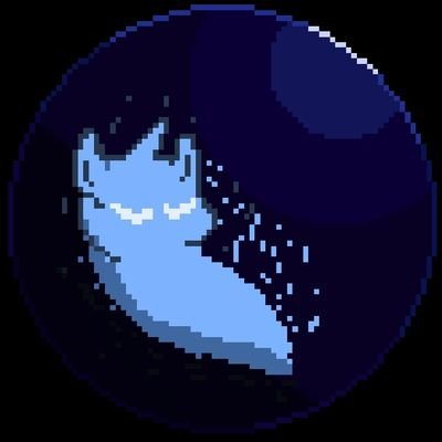 Jeremiaspro45's profile picture. just a random person/alien/Pony/crossan/idk