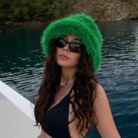 Sıla (@lilsilush) 's Twitter Profile