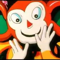 Carrot (@oceanbreakup) 's Twitter Profile Photo Carrot (@oceanbreakup) 's Twitter Profile Photo