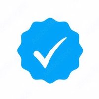 Jennifer Aniston (@jenniferan75455) 's Twitter Profile Photo Jennifer Aniston (@jenniferan75455) 's Twitter Profile Photo