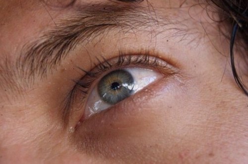 PabloGollas's profile picture. El cine me salva