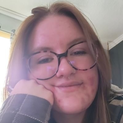 Sassidee2's profile picture. 