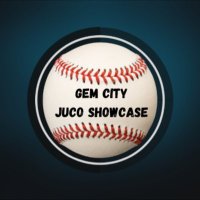 GemCity_JucoShowcase (@gemcityshowcase) 's Twitter Profile Photo GemCity_JucoShowcase (@gemcityshowcase) 's Twitter Profile Photo