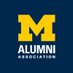 Alumni Association of the University of Michigan (@michiganalumni) Twitter profile photo Alumni Association of the University of Michigan (@michiganalumni) Twitter profile photo