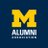 Alumni Association of the University of Michigan