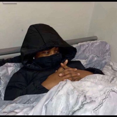 elly14_'s profile picture. 