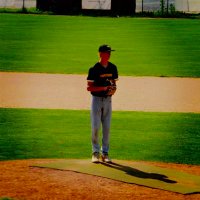 Easton Gasner (@easton_gasner) 's Twitter Profile