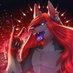 𝙎𝙥𝙖𝙧𝙠𝙮fox.bsky.social (@sparkyfoxxo) Twitter profile photo 𝙎𝙥𝙖𝙧𝙠𝙮fox.bsky.social (@sparkyfoxxo) Twitter profile photo