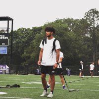Daniel Cooper (@daniel1c1) 's Twitter Profile