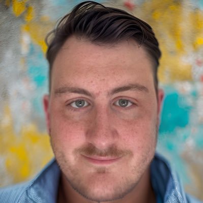 Software Architect & Engineer that loves to build interesting things that solve problems