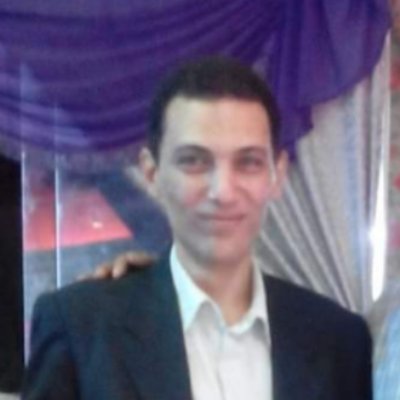 MohmedSale93690's profile picture. ассистент менеджера по продажам