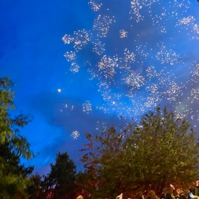 ju19301's profile picture. 