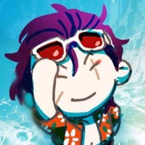 RICHEさんのプロフィール画像