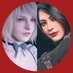 ๐ฆ
๐๐๐ & ๐๐๐๐ (@ashxada) Twitter profile photo ๐ฆ
๐๐๐ & ๐๐๐๐ (@ashxada) Twitter profile photo