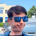 Vitaly Slobodin (@vitalliumm) Twitter profile photo Vitaly Slobodin (@vitalliumm) Twitter profile photo