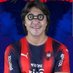 Eduardo Struwai (@eduardo20405653) Twitter profile photo Eduardo Struwai (@eduardo20405653) Twitter profile photo