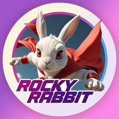 •›Rocky Rabbit Profile