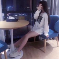 maj encarnacion❤️ Memecoin (@28maj14344) 's Twitter Profile