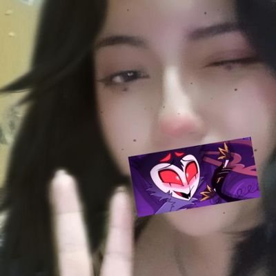 エブリンさんのプロフィール画像