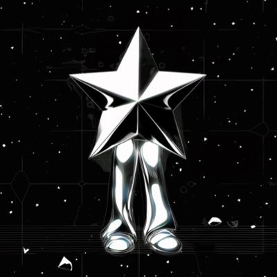 future_labs_'s profile picture. how much is the word “love” worth?