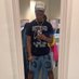 Quantaves “Gumbo” Gaskins (@_quantaves) Twitter profile photo Quantaves “Gumbo” Gaskins (@_quantaves) Twitter profile photo