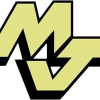 MJ Track & Field (@mjtrackandfield) 's Twitter Profile Photo MJ Track & Field (@mjtrackandfield) 's Twitter Profile Photo