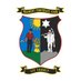 Tranent FC (@tranentfc) Twitter profile photo Tranent FC (@tranentfc) Twitter profile photo