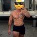 war hunk (@salopeici) Twitter profile photo war hunk (@salopeici) Twitter profile photo