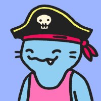 Solman Sam (@solman_sam_) 's Twitter Profile