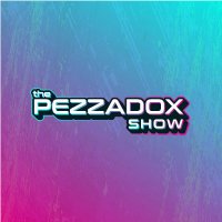 Pezzadox Show (@pezzadox1) 's Twitter Profile