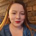 Allanna Murphy (@murphyallanna) Twitter profile photo Allanna Murphy (@murphyallanna) Twitter profile photo