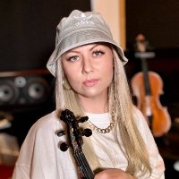 The Grime Violinist (@grimeviolinist) 's Twitter Profile