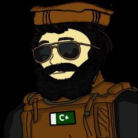 Jahanzeb Khan (@jahanze40339457) 's Twitter Profile Photo