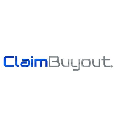 ClaimBuyout provides a hassle-free option for selling your damaged, repairable vehicle after an accident. Trusted by top insurance companies. Get Your Offer!