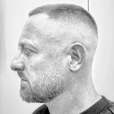 MattyLewis11's profile picture. 